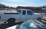 1994 F-350 4X4 Thumbnail 7