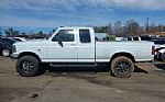 1994 F-350 4X4 Thumbnail 8