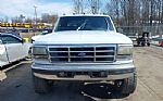 1994 F-350 4X4 Thumbnail 9