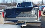 1994 F-350 4X4 Thumbnail 10