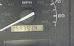 1994 F-350 4X4 Thumbnail 13