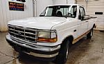1995 F-150 Thumbnail 4