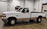 1995 F-150 Thumbnail 5