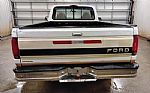 1995 F-150 Thumbnail 8