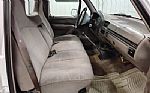 1995 F-150 Thumbnail 13