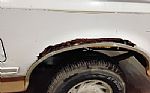 1995 F-150 Thumbnail 14