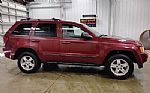 2007 GRAND CHEROKEE Thumbnail 2