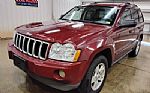 2007 GRAND CHEROKEE Thumbnail 4