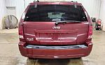 2007 GRAND CHEROKEE Thumbnail 8
