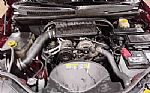2007 GRAND CHEROKEE Thumbnail 9