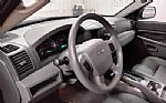 2007 GRAND CHEROKEE Thumbnail 11