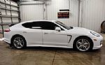 2013 Panamera Thumbnail 2