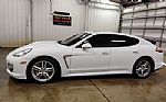 2013 Panamera Thumbnail 5