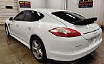 2013 Panamera Thumbnail 6