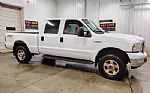 2005 F-250 Thumbnail 2