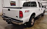 2005 F-250 Thumbnail 3