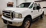 2005 F-250 Thumbnail 4