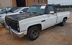 1985 Pickup Thumbnail 1