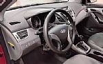 2014 ELANTRA Thumbnail 11
