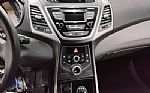 2014 ELANTRA Thumbnail 12