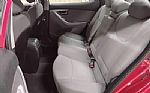 2014 ELANTRA Thumbnail 13