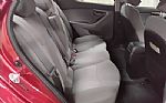 2014 ELANTRA Thumbnail 15