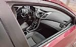 2014 ELANTRA Thumbnail 16
