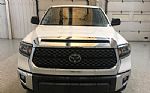 2020 Tundra Thumbnail 8
