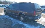 1997 SUBURBAN Thumbnail 3