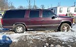 1997 SUBURBAN Thumbnail 6