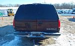 1997 SUBURBAN Thumbnail 9