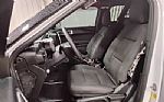 2022 Police Interceptor Thumbnail 10