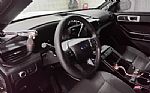 2022 Police Interceptor Thumbnail 11