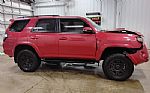 2023 4RUNNER Thumbnail 2