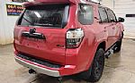 2023 4RUNNER Thumbnail 3