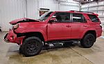 2023 4RUNNER Thumbnail 5