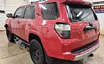 2023 4RUNNER Thumbnail 6