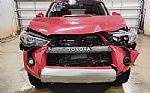 2023 4RUNNER Thumbnail 7