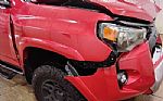 2023 4RUNNER Thumbnail 17