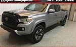 2020 Tacoma Thumbnail 1