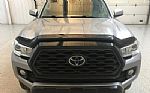 2020 Tacoma Thumbnail 8