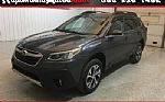 2020 Outback Thumbnail 1