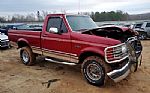 1995 F-150 4X4 Thumbnail 4