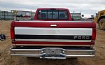 1995 F-150 4X4 Thumbnail 6