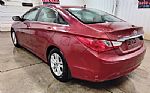 2011 SONATA Thumbnail 6