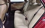 2011 SONATA Thumbnail 13