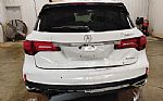 2020 MDX Thumbnail 8