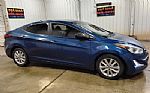 2015 Elantra Thumbnail 2