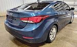 2015 Elantra Thumbnail 3