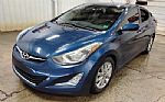2015 Elantra Thumbnail 4